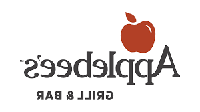 Applebees标志